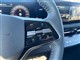 Billede af Nissan Ariya EL Evolve e-4orce 301HK 5d Aut.