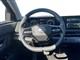 Billede af Nissan Ariya EL Evolve e-4orce 301HK 5d Aut.
