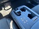 Billede af Nissan Ariya EL Evolve e-4orce 301HK 5d Aut.