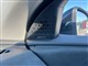 Billede af Nissan Ariya EL Evolve e-4orce 301HK 5d Aut.