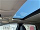 Billede af Nissan Ariya EL Evolve e-4orce 301HK 5d Aut.