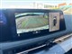 Billede af Nissan Ariya EL Evolve e-4orce 301HK 5d Aut.