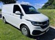 Billede af VW Transporter Kort 2,0 TDI BMT DSG 150HK Van 7g Aut.