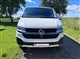 Billede af VW Transporter Kort 2,0 TDI BMT DSG 150HK Van 7g Aut.