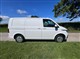 Billede af VW Transporter Kort 2,0 TDI BMT DSG 150HK Van 7g Aut.