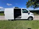 Billede af VW Transporter Kort 2,0 TDI BMT DSG 150HK Van 7g Aut.