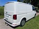Billede af VW Transporter Kort 2,0 TDI BMT DSG 150HK Van 7g Aut.