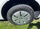 Billede af VW Transporter Kort 2,0 TDI BMT DSG 150HK Van 7g Aut.