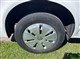 Billede af VW Transporter Kort 2,0 TDI BMT DSG 150HK Van 7g Aut.