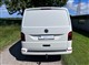 Billede af VW Transporter Kort 2,0 TDI BMT DSG 150HK Van 7g Aut.
