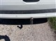 Billede af VW Transporter Kort 2,0 TDI BMT DSG 150HK Van 7g Aut.