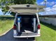 Billede af VW Transporter Kort 2,0 TDI BMT DSG 150HK Van 7g Aut.