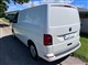 Billede af VW Transporter Kort 2,0 TDI BMT DSG 150HK Van 7g Aut.