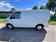 Billede af VW Transporter Kort 2,0 TDI BMT DSG 150HK Van 7g Aut.
