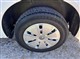 Billede af VW Transporter Kort 2,0 TDI BMT DSG 150HK Van 7g Aut.