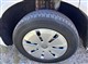 Billede af VW Transporter Kort 2,0 TDI BMT DSG 150HK Van 7g Aut.