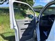 Billede af VW Transporter Kort 2,0 TDI BMT DSG 150HK Van 7g Aut.