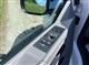 Billede af VW Transporter Kort 2,0 TDI BMT DSG 150HK Van 7g Aut.