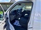 Billede af VW Transporter Kort 2,0 TDI BMT DSG 150HK Van 7g Aut.