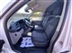 Billede af VW Transporter Kort 2,0 TDI BMT DSG 150HK Van 7g Aut.