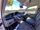 Billede af VW Transporter Kort 2,0 TDI BMT DSG 150HK Van 7g Aut.