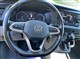 Billede af VW Transporter Kort 2,0 TDI BMT DSG 150HK Van 7g Aut.