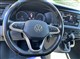 Billede af VW Transporter Kort 2,0 TDI BMT DSG 150HK Van 7g Aut.