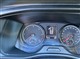 Billede af VW Transporter Kort 2,0 TDI BMT DSG 150HK Van 7g Aut.