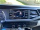 Billede af VW Transporter Kort 2,0 TDI BMT DSG 150HK Van 7g Aut.