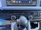 Billede af VW Transporter Kort 2,0 TDI BMT DSG 150HK Van 7g Aut.