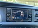 Billede af VW Transporter Kort 2,0 TDI BMT DSG 150HK Van 7g Aut.
