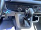 Billede af VW Transporter Kort 2,0 TDI BMT DSG 150HK Van 7g Aut.