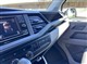 Billede af VW Transporter Kort 2,0 TDI BMT DSG 150HK Van 7g Aut.