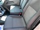 Billede af VW Transporter Kort 2,0 TDI BMT DSG 150HK Van 7g Aut.