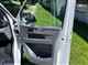 Billede af VW Transporter Kort 2,0 TDI BMT DSG 150HK Van 7g Aut.
