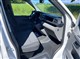 Billede af VW Transporter Kort 2,0 TDI BMT DSG 150HK Van 7g Aut.