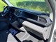 Billede af VW Transporter Kort 2,0 TDI BMT DSG 150HK Van 7g Aut.