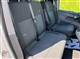 Billede af VW Transporter Kort 2,0 TDI BMT DSG 150HK Van 7g Aut.