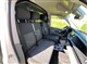 Billede af VW Transporter Kort 2,0 TDI BMT DSG 150HK Van 7g Aut.