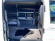 Billede af VW Transporter Kort 2,0 TDI BMT DSG 150HK Van 7g Aut.