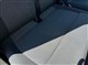 Billede af VW Transporter Kort 2,0 TDI BMT DSG 150HK Van 7g Aut.