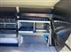 Billede af VW Transporter Kort 2,0 TDI BMT DSG 150HK Van 7g Aut.