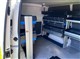 Billede af VW Transporter Kort 2,0 TDI BMT DSG 150HK Van 7g Aut.