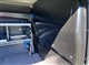 Billede af VW Transporter Kort 2,0 TDI BMT DSG 150HK Van 7g Aut.