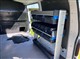 Billede af VW Transporter Kort 2,0 TDI BMT DSG 150HK Van 7g Aut.