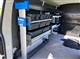 Billede af VW Transporter Kort 2,0 TDI BMT DSG 150HK Van 7g Aut.
