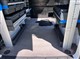 Billede af VW Transporter Kort 2,0 TDI BMT DSG 150HK Van 7g Aut.