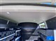 Billede af VW Transporter Kort 2,0 TDI BMT DSG 150HK Van 7g Aut.