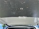 Billede af VW Transporter Kort 2,0 TDI BMT DSG 150HK Van 7g Aut.