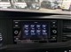 Billede af VW Transporter Kort 2,0 TDI BMT DSG 150HK Van 7g Aut.
